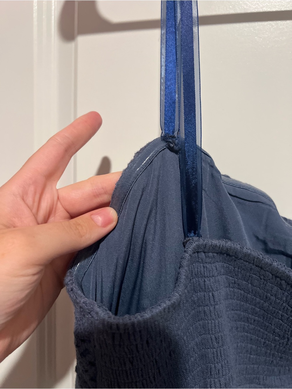 American Eagle Maxi Dress - Picture 4 of 6